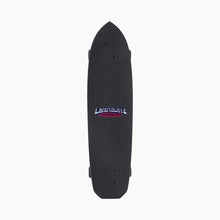Load image into Gallery viewer, Landyachtz – Wolfshark Complete