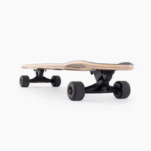 Load image into Gallery viewer, Landyachtz – Wolfshark Complete