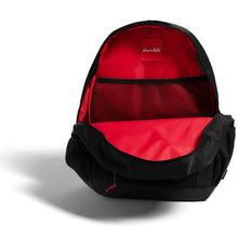 Load image into Gallery viewer, Chocolate Backpack 20" Black