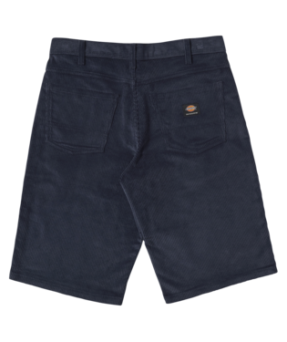 Dickies Skateboarding Jake Hayes Corduroy Shorts 13