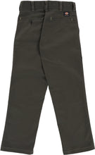 Load image into Gallery viewer, Dickies Skateboarding Double Knee Pant - Olive Green