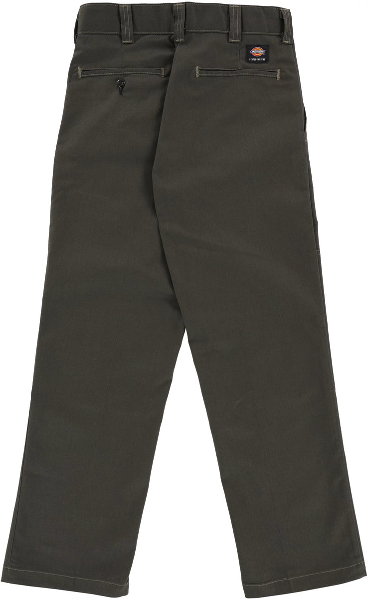 dickies-double-knee-skate- dickies-double-knee-skate-