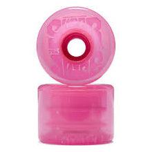 Load image into Gallery viewer, OJ Wheels Bubble Gum Super Juice Pink 60mm 78a