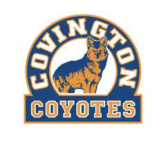 covington-elementary-after-school-skateboard-class-fall-2025