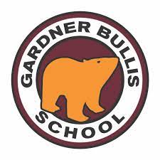 gardner-bullis-elementary-after-school-skateboard-class-fall-2025
