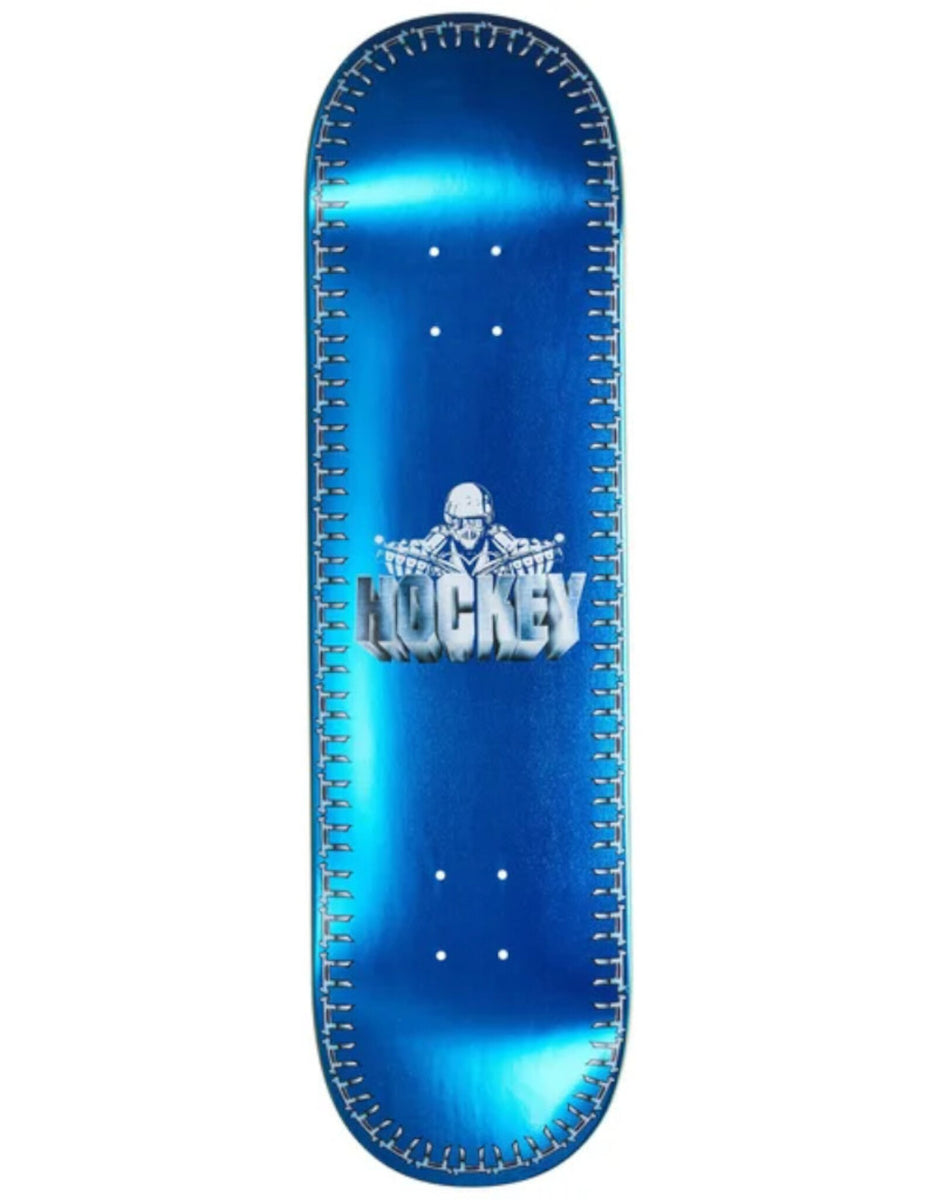 hockey-hockey-deck-andrew-