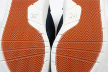 Load image into Gallery viewer, AREth Footwear I Lace - Navy