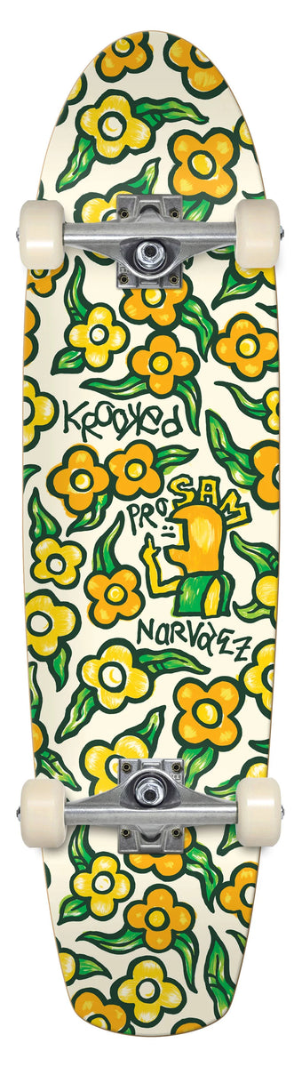 kr-cp-complete-sam-pro-flowers