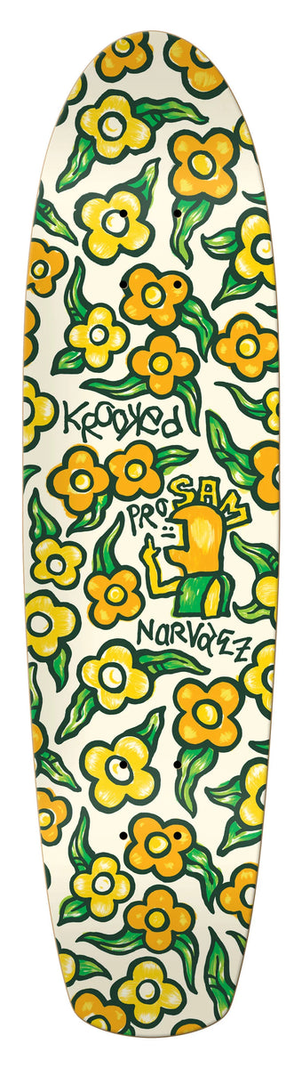 kr-cp-dk-sam-pro-flowers-