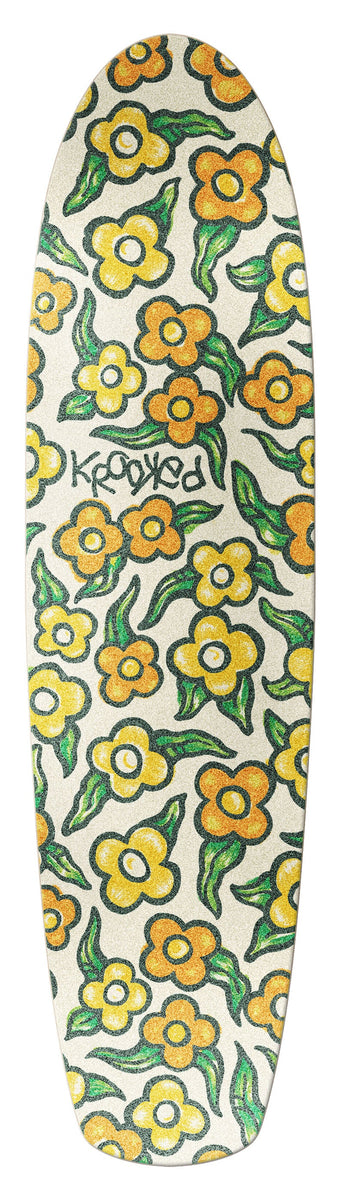 kr-cp-dk-sam-pro-flowers-