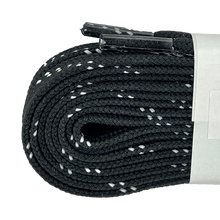 Load image into Gallery viewer, Riedell Waxed Laces