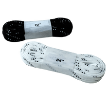 Load image into Gallery viewer, Riedell Waxed Laces