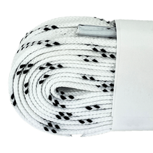 Load image into Gallery viewer, Riedell Waxed Laces