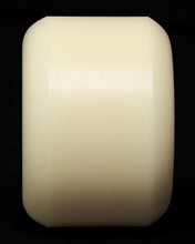 Load image into Gallery viewer, Spitfire Formula Four Lock In Full 99A