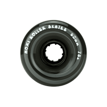 Load image into Gallery viewer, Moxi Classic Outdoor Wheels 65mm/78a