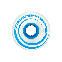Load image into Gallery viewer, Moxi Classic Outdoor Wheels 65mm/78a
