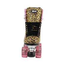 Load image into Gallery viewer, Moxi Jungle Leopard