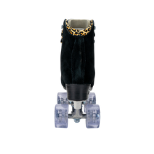 Load image into Gallery viewer, Moxi Panther Black