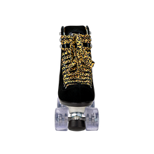 Load image into Gallery viewer, Moxi Panther Black