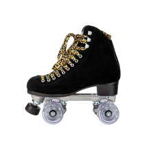 Load image into Gallery viewer, Moxi Panther Black