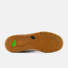 Load image into Gallery viewer, New Balance Numeric Tiago Lemos 1010 Sea Salt/Teal