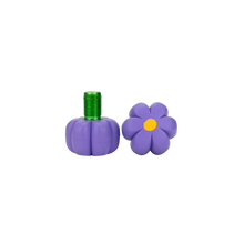 Load image into Gallery viewer, Moxi Brake Petals Toe Stops