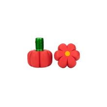 Load image into Gallery viewer, Moxi Brake Petals Toe Stops