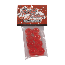 Load image into Gallery viewer, PowerDyne Reactor Magic Cushions