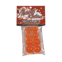 Load image into Gallery viewer, PowerDyne Reactor Magic Cushions