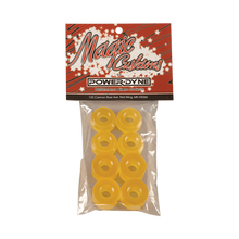 Load image into Gallery viewer, PowerDyne Reactor Magic Cushions