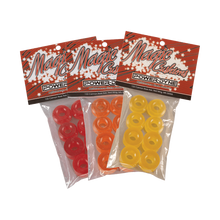 Load image into Gallery viewer, PowerDyne Reactor Magic Cushions