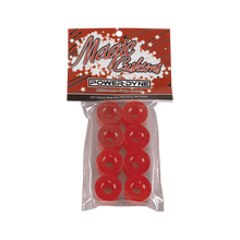 Load image into Gallery viewer, PowerDyne Universial Magic Cushions