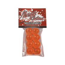 Load image into Gallery viewer, PowerDyne Universial Magic Cushions