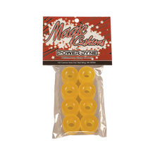 Load image into Gallery viewer, PowerDyne Universial Magic Cushions