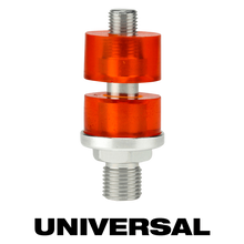 Load image into Gallery viewer, PowerDyne Universial Magic Cushions