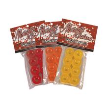 Load image into Gallery viewer, PowerDyne Universial Magic Cushions