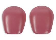 Load image into Gallery viewer, S-One Pro Knee Pads Replacement Caps