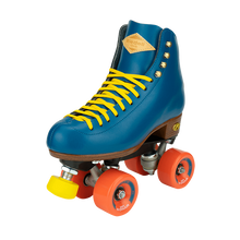 Load image into Gallery viewer, Riedell Crew Ocean