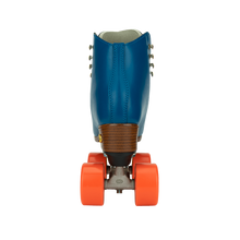 Load image into Gallery viewer, Riedell Crew Ocean