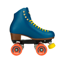 Load image into Gallery viewer, Riedell Crew Ocean