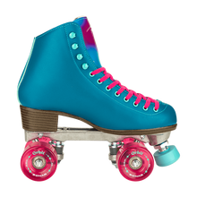 Load image into Gallery viewer, Riedell Orbit Lagoon