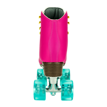 Load image into Gallery viewer, Riedell Orbit Orchid