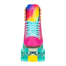 Load image into Gallery viewer, Riedell Orbit Orchid