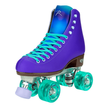 Load image into Gallery viewer, Riedell Orbit Ultraviolet