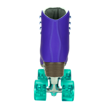 Load image into Gallery viewer, Riedell Orbit Ultraviolet