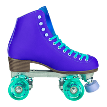 Load image into Gallery viewer, Riedell Orbit Ultraviolet