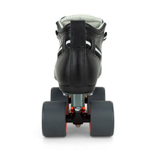 Load image into Gallery viewer, Riedell Solaris 2.0 Pro Skate Set