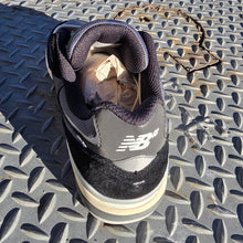Load image into Gallery viewer, New Balance Numeric Andrew Reynolds 933 Black/Blue