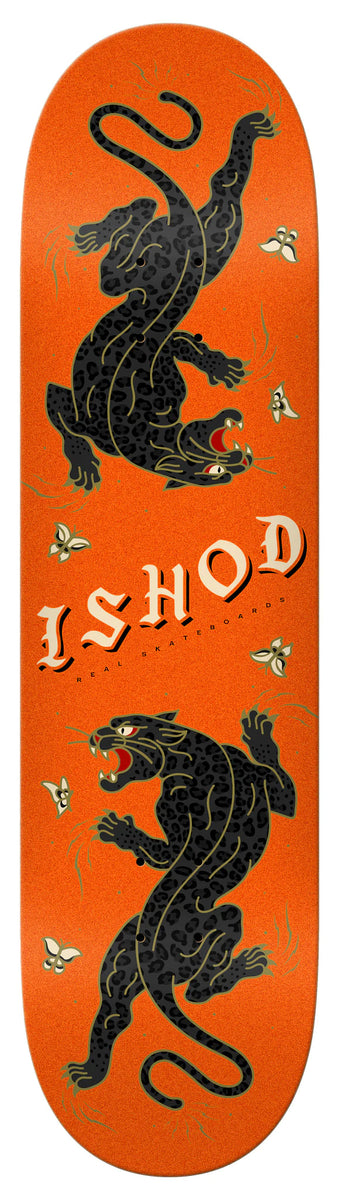 rs-cp-dk-pro-ishod-cat-scratch