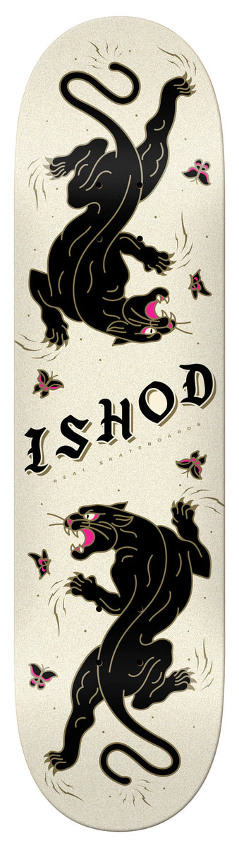 ishod cat scratch
